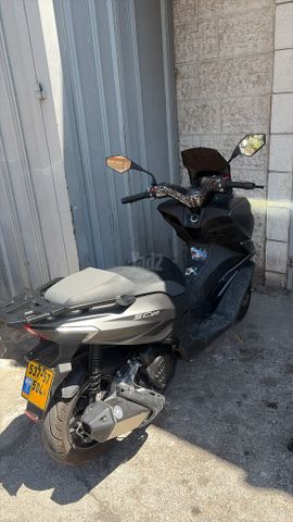 מודעת רכב אחר כללי