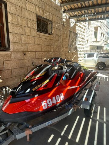 מודעת רכב סידו