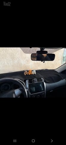 feedItemObj.data.row_1