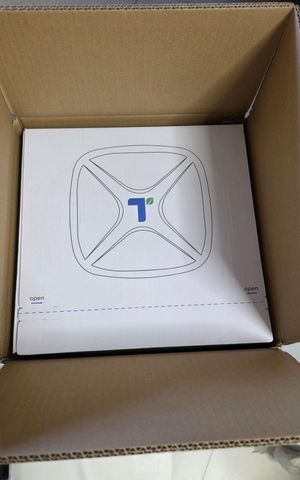 feedItemObj.data.row_1