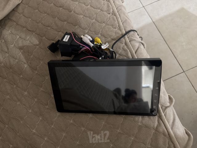 feedItemObj.data.row_1
