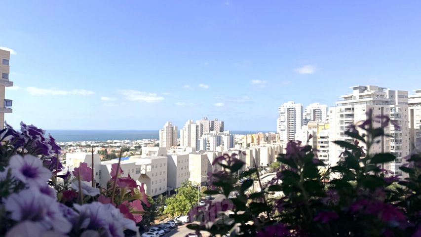 שדרות האצ"ל 39