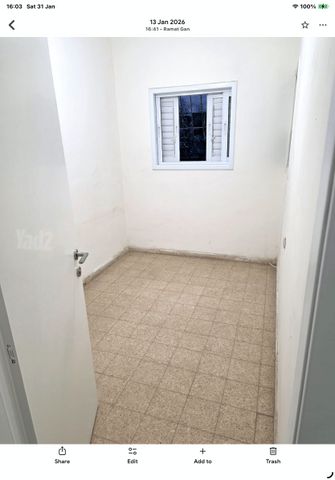 Ramat Gan, Israel 4