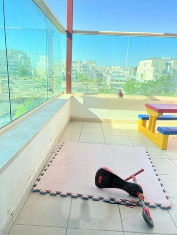 שאגת אריה 7
