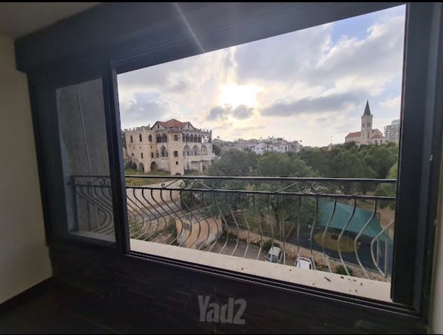 דירה למכירה בתל אביב יפו