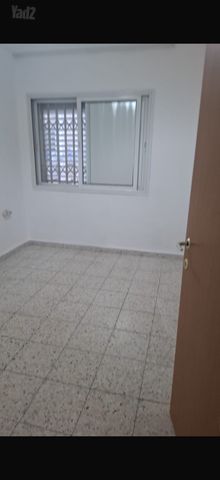 הפלמ"ח 25