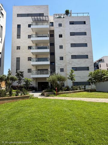 אהוד מנור 16