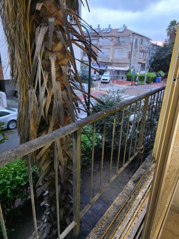 Ramat Gan, Israel 7