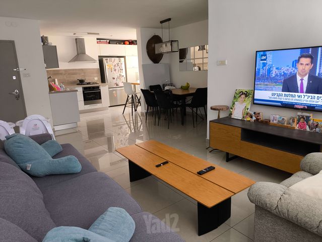 אריה בן אליעזר 10