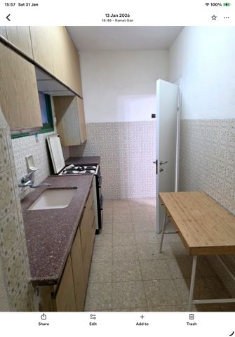 Ramat Gan, Israel 6