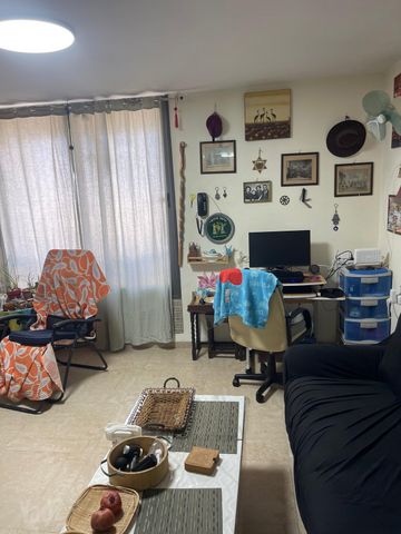 ברנר 133