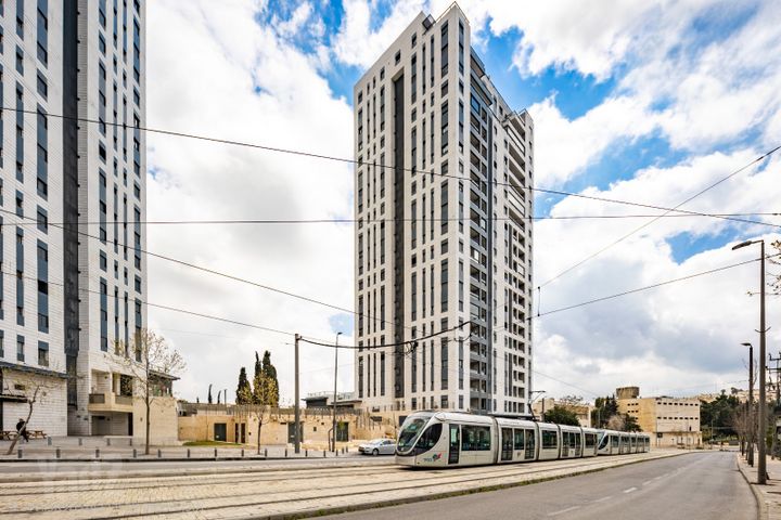 הנרייטה סולד 7