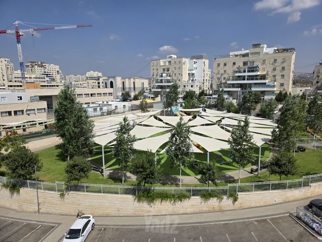 מהרי"ל 4