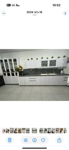 ביאליק 26