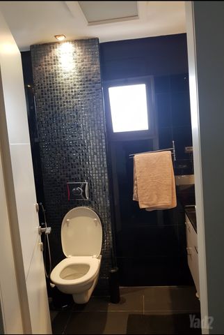 Tel Aviv-Yafo, Israel 9