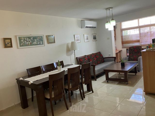 דירה למכירה בירושלים — 2