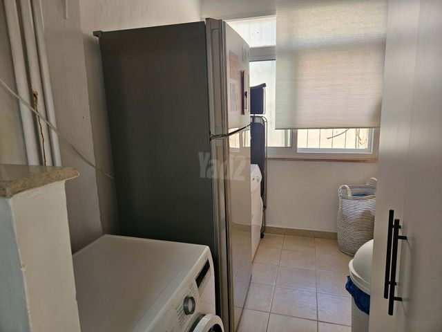 דירה למכירה בירושלים — 2