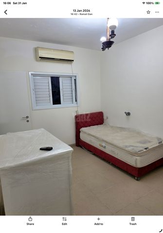 Ramat Gan, Israel 5