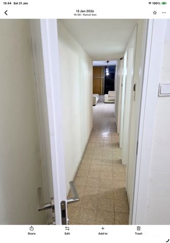 Ramat Gan, Israel 2
