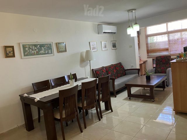 דירה למכירה בירושלים
