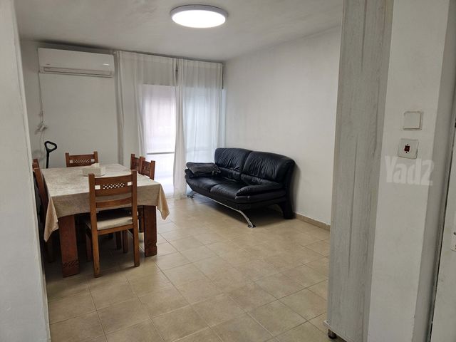 דירה למכירה בירושלים — 5