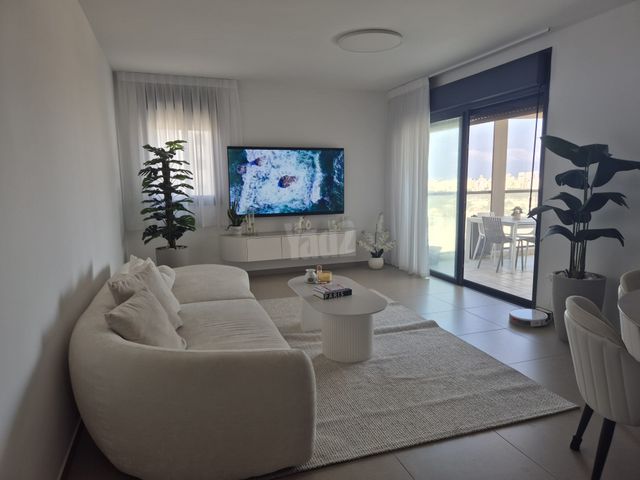 נחלה 34