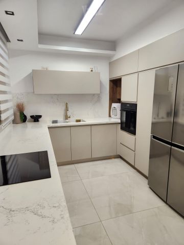 אילנות 2