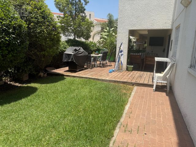 מנתור 1