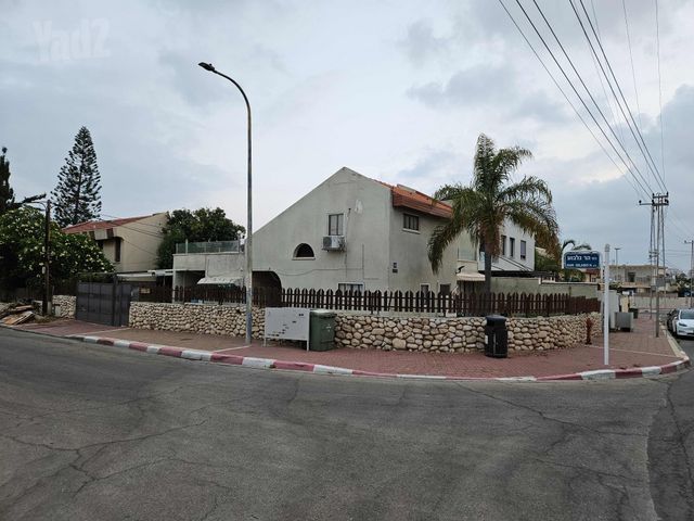 הר מצדה 63