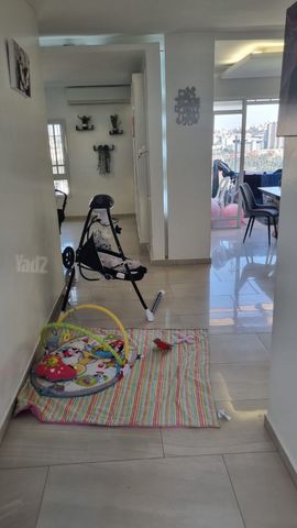 דירה למכירה בירושלים — 3