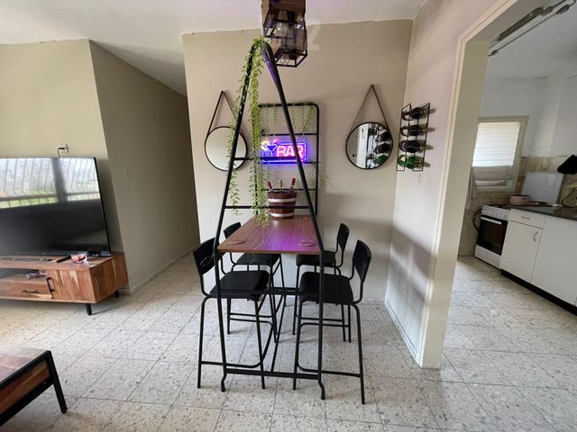 שאול המלך 28