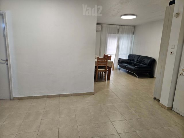 דירה למכירה בירושלים