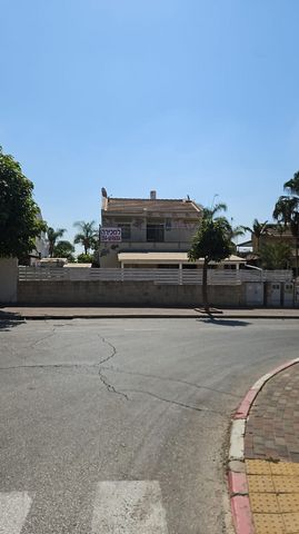 ההדרים 41