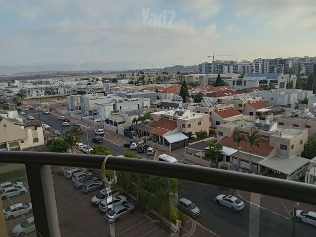 תאשור 3