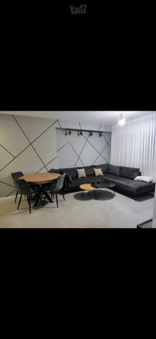 מנחם אוסישקין 22