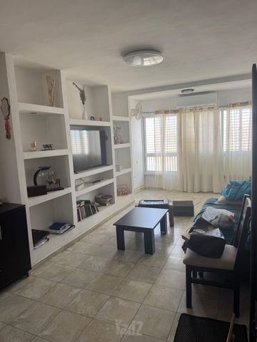 חטיבת כרמלי 45