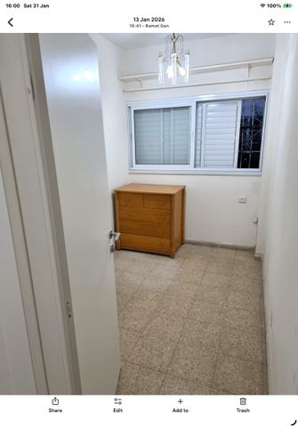 Ramat Gan, Israel 3
