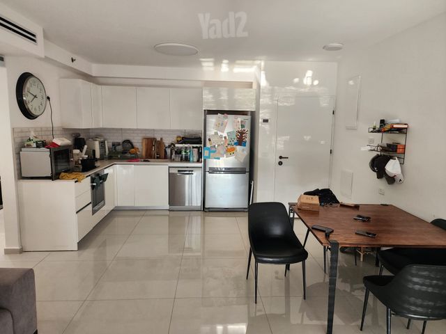 טובה וטוביה מילר 19