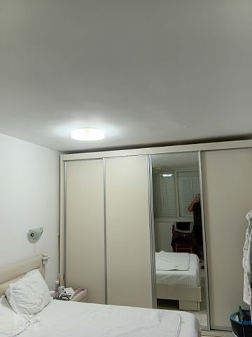 Ashdod, Israel 6