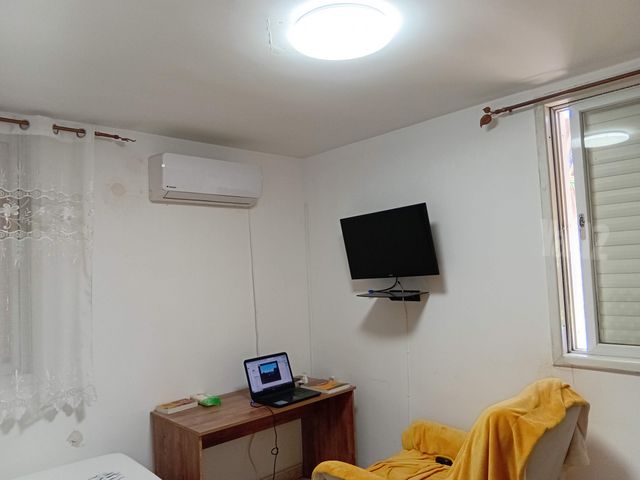 Ashdod, Israel 9