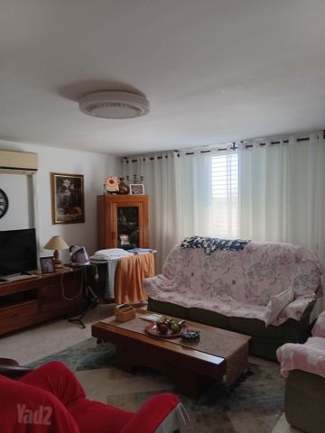Ashdod, Israel 5