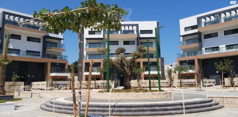שדרות עמק יזרעאל 23