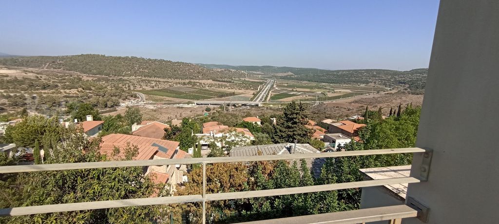 שדרות בן גוריון 29
