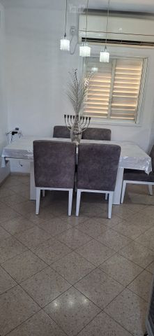 עמק החולה 3