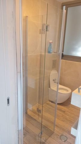 Petah Tikva, Israel 3