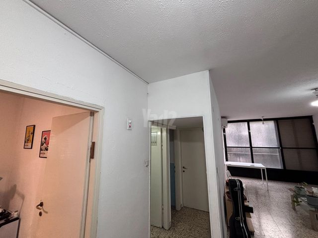 Petah Tikva, Israel 10