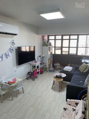 גייסות השריון 11