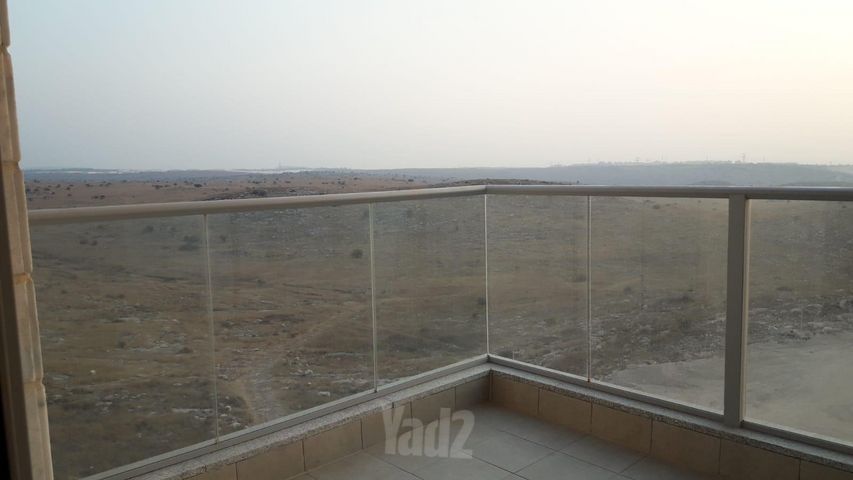 אליהו הנביא 58