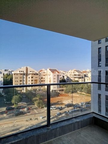 רופין 34