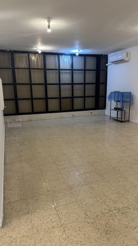 סירקין 11